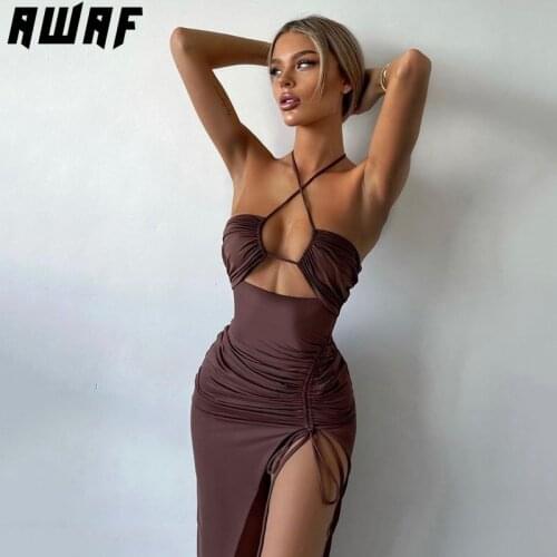 Летние платья миди Sondr China At AliExpress