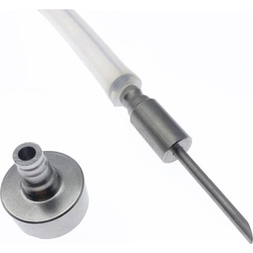 Water Injection Sterile Auxiliary Tools Injection liposuction Tool