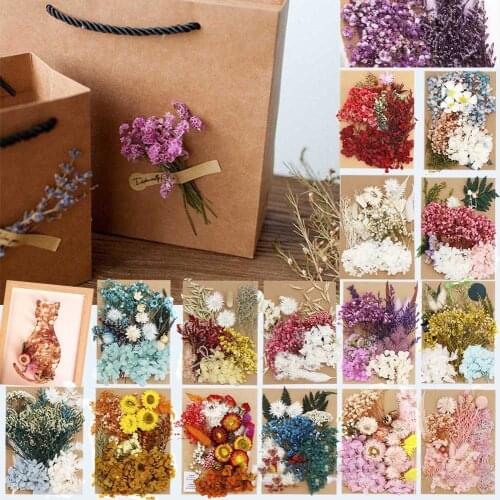 DIY Dry Flowers Uv Resin Epoxy Mold Diy Filling Jewelry for Pendant Necklace Jewelry Making Craft Diy Accessories