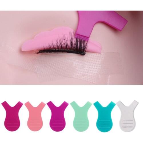 THINKSHOW Eyelash And Eyebrow Growth Products