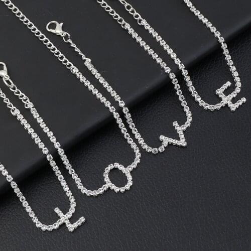 YAKAM Braided Bracelets