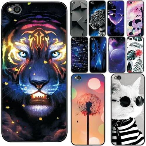 Чехлы для телефонов Xiaomi Redmi Go Adlikeme China At AliExpress