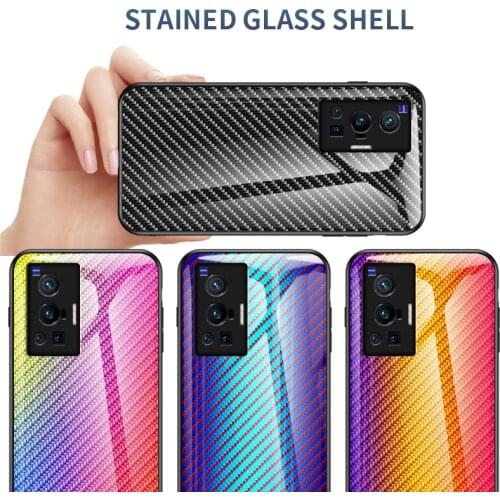 AiBiGou Vivo Phone Cases