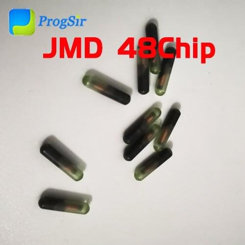 JMD 48 Chip for Handy Baby