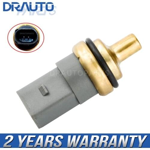 DRAUTOPART Mens Clothing