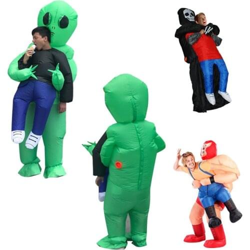 FILEXALLEN Outdoor Toys
