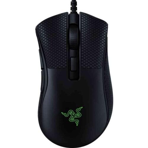 Razer Deathadder V2 Mini Optical Player Mouse