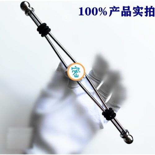 Labia Clip Clitoris Clamps Adult Games Clitoris Stimulator G Spot Bondage Nipple Clamps Clitoris SM Bondage Sex Toys For Couple