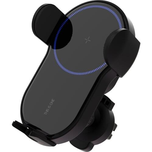 MEEKER Car Mobile Phone Holders