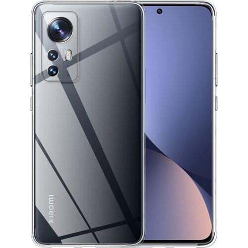 Mmsoso Xiaomi Mi Max Phone Cases