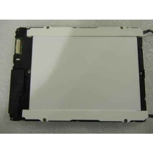 Can provide test video , 90 days warranty 6.4'' 640*480 a-si TFT lcd LQ64D343