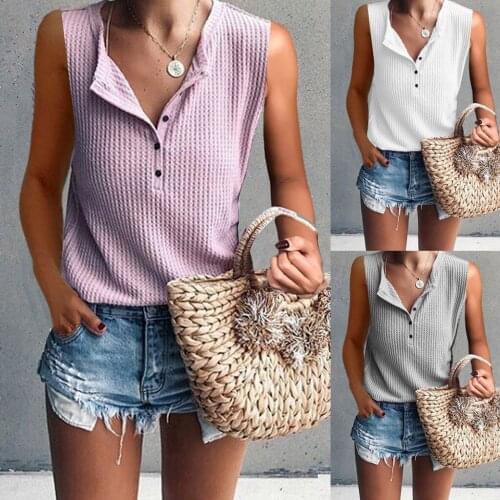 Женские майки спортивные SAGACE China At AliExpress