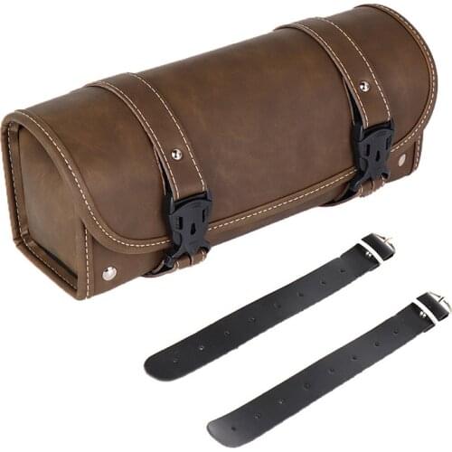 Motorcycle Tool Bags Storage Luggage Bag For BMW R1200GS F800GS G310R R1150R R1200R F800S CB500X NC700X NC750X For MT07 MT09