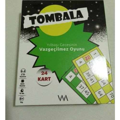 Пазлы и головоломки TOYS FACTORY SIXTYONE China At AliExpress