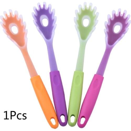 VFGTERTE Spaghetti Spoons