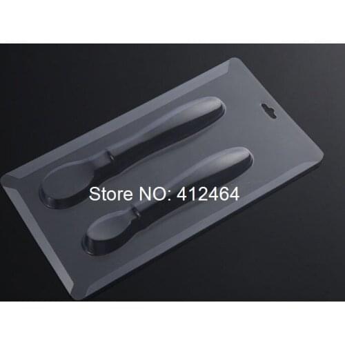 High efficiency electronic foam plastic packaging and high price electronic foam plastic packaging, daily products foam plastic