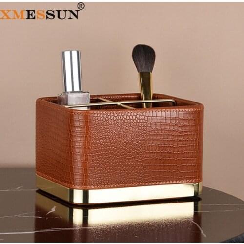 Косметички и несессеры XMESSUN China At AliExpress