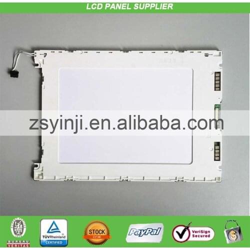 LCD screen LRUGB6381C