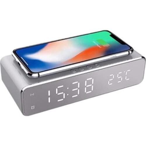 Будильники AIBODUO China At AliExpress