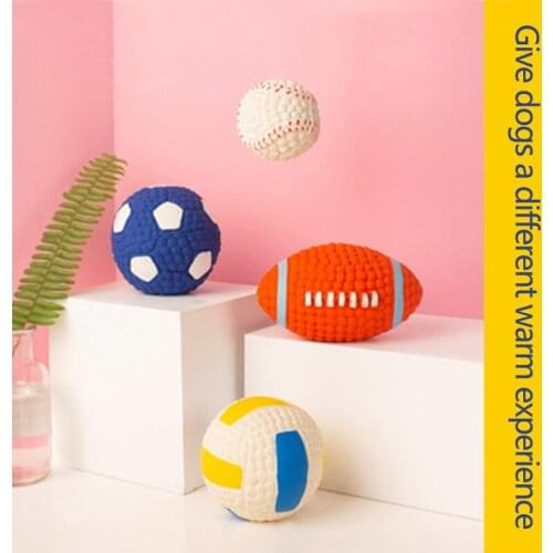 Acrylic Capsule coffee storage rack box for Nordic dustproof household capsules accessories