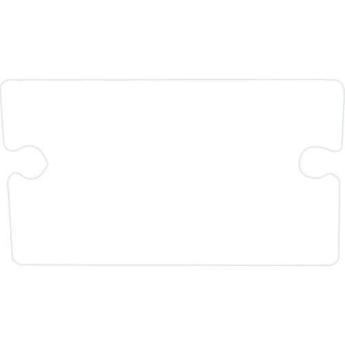 Магнитолы с навигацией Cartizan China At AliExpress