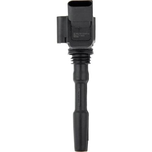 DRAUTOPART Ignition Coils