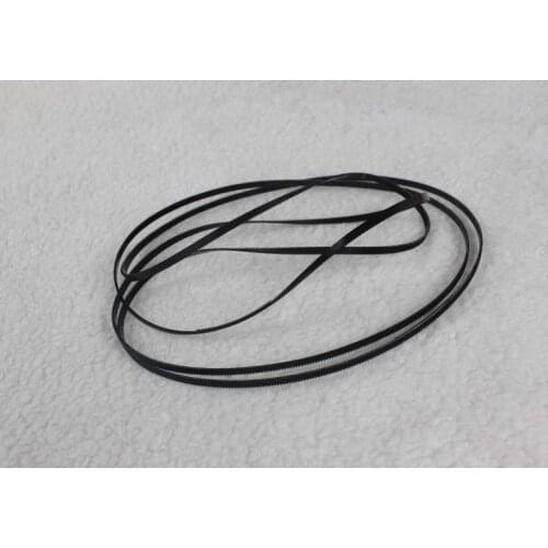GiMerLotPy Oringinal new Carriage Belt for EPS L810 L850 L805 L801 R330 L800 T50 Inkjet Printer Carriage unit Belt TIMING BELT