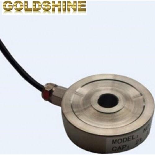 Запчасти для инструментов GOLDSHINE Donut Load Cells China At AliExpress