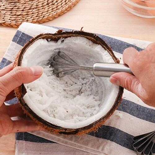 Jiangjindian Instruments For Seafood