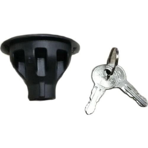 10pcs/lot wholesale Fuel Tank Cap Gas Tank Cover Oil Fuel Tank Cap fits for ford RAPTOR F150 EXPLORER Explorer MKT EDGE