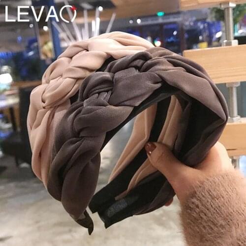 LEVAO Children's Clothing