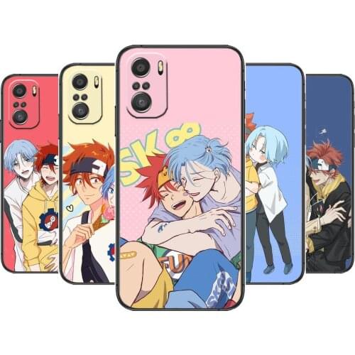 Чехлы для телефонов Xiaomi Redmi Note 6 Pro MARVEL China At AliExpress