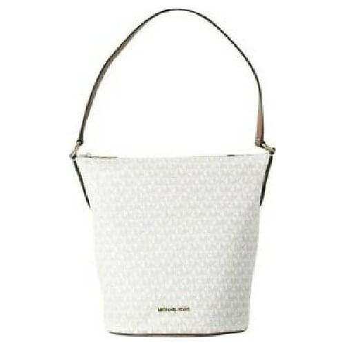 MICHAEL KORS SHOULDER HANDBAG