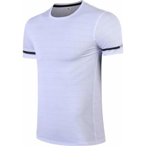 Prowow Children's Sportswear