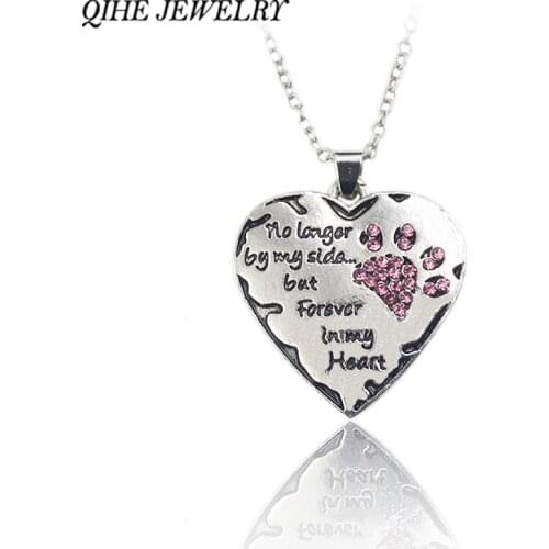 Подвески серебряные QIHE JEWELRY China At AliExpress