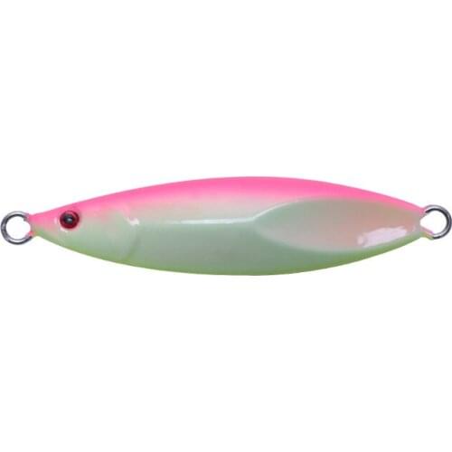 Taigek Goods For Sports And Recreation