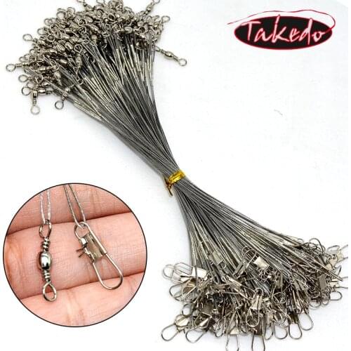 Рыболовная приманка TAKEDO China At AliExpress