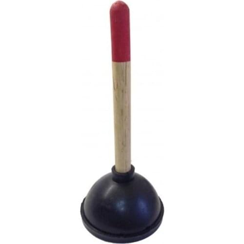 TIM Toilet Plungers