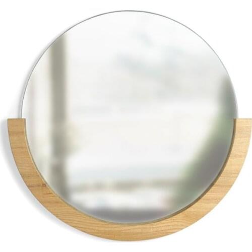 Декоративные зеркала UMBRA China At AliExpress