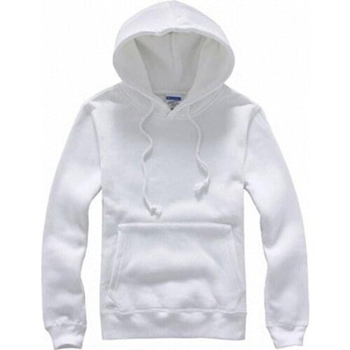 Мужские толстовки Zuolunouba China At AliExpress