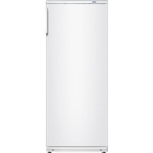 Атлант Kitchen Appliances