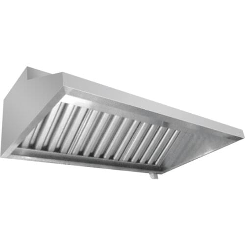 Запчасти для телефонов COSBAO China At AliExpress