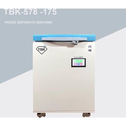 Комплектующие к инструментам HDCSUN China At AliExpress