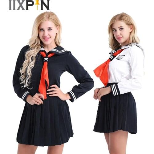 Женские карнавальные костюмы IIXPIN China At AliExpress