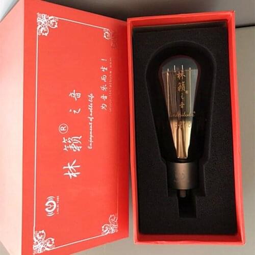 LINLAI tube E-274B elite series (Shuguang/PSVANE 274B) original precision matching