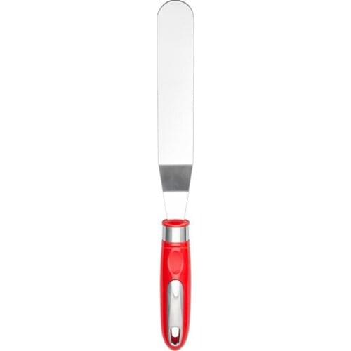 Roe Retro Spatula kitchen gadgets and accessories utensílios de cozinha посуда для кухни