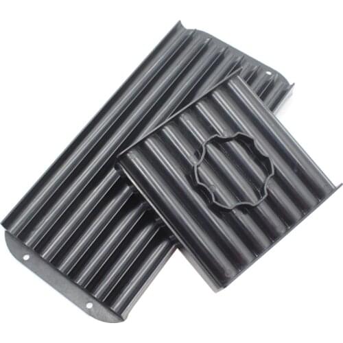 Carp Bait PopUp Carp Fishing Boilies Bait Zig Boilie Rolling Table for Carp Rig Drop Shipping