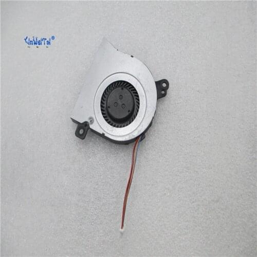 New laptop cpu cooling fan for Toshiba Tecra Z40-A C-151C G61C0001U110 G61C0001U210 G61C0003D 110 FHA0-A00 for free shipping