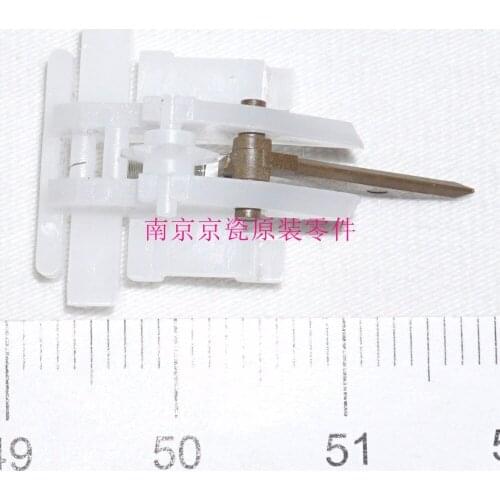 New Original Kyocera 302GR93190 CLAW SEPARATION ASSY for:KM-3050 4050 5050 TA420i 520i