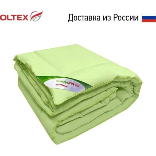 Oltex Blankets